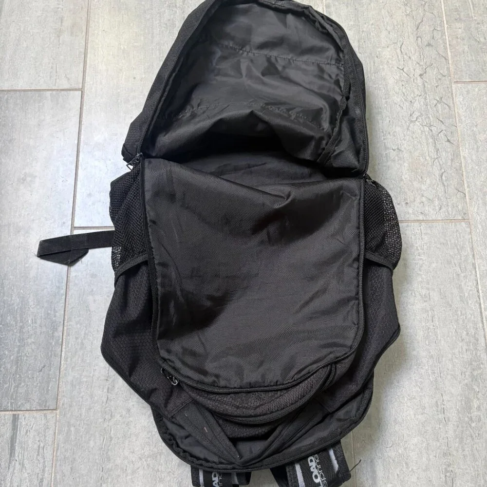 adidas durable everyday